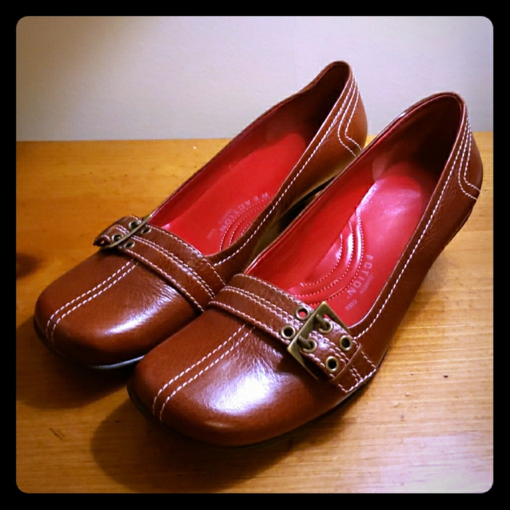 Loafer